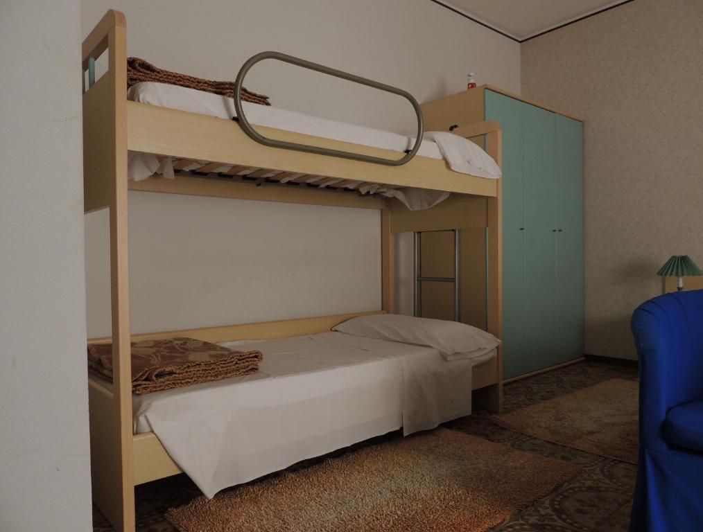 Hotel Del Pesce Luino Δωμάτιο φωτογραφία